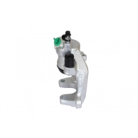 Тормозной суппорт BOSCH 1440044598 0 986 135 480 0YZP 8 - Изображение 4