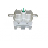 Тормозной суппорт BOSCH 0 986 135 481 CMW1II 6 1440044599 - Изображение 3