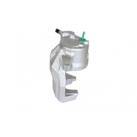 Тормозной суппорт BOSCH 1440044600 3PZ6F L 0 986 135 483 - Изображение 2