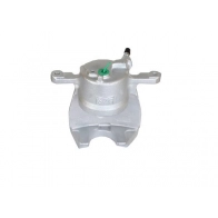 Тормозной суппорт BOSCH 1440044600 3PZ6F L 0 986 135 483 - Изображение 3