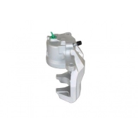 Тормозной суппорт BOSCH 1440044600 3PZ6F L 0 986 135 483 - Изображение 4