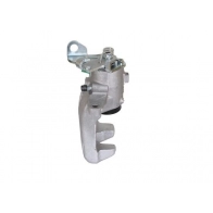 Тормозной суппорт BOSCH 0 986 135 502 IU X6L 1440044601 - Изображение 2