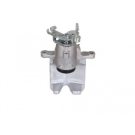 Тормозной суппорт BOSCH 0 986 135 502 IU X6L 1440044601 - Изображение 3