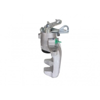 Тормозной суппорт BOSCH 0 986 135 502 IU X6L 1440044601 - Изображение 4