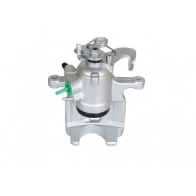 Тормозной суппорт BOSCH 6 FIJ1JQ 1440044603 0 986 135 548 - Изображение 3