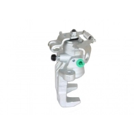 Тормозной суппорт BOSCH 1440044605 0 986 135 554 DLXSF X - Изображение 2