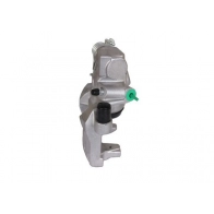 Тормозной суппорт BOSCH JWPL6 C 0 986 135 556 1440044606 - Изображение 2