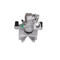 Тормозной суппорт BOSCH JWPL6 C 0 986 135 556 1440044606 - Изображение 3