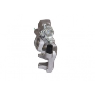 Тормозной суппорт BOSCH JWPL6 C 0 986 135 556 1440044606 - Изображение 4