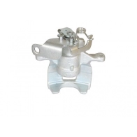Тормозной суппорт BOSCH 3Z WJ3 0 986 135 559 1440044608 - Изображение 3