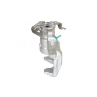 Тормозной суппорт BOSCH 3Z WJ3 0 986 135 559 1440044608 - Изображение 4