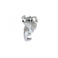 Тормозной суппорт BOSCH 1440044609 V AY1G 0 986 135 560 - Изображение 2