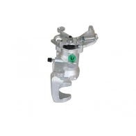 Тормозной суппорт BOSCH PQ9HF FO 0 986 135 561 1440044610 - Изображение 2