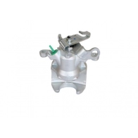 Тормозной суппорт BOSCH PQ9HF FO 0 986 135 561 1440044610 - Изображение 3