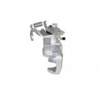 Тормозной суппорт BOSCH PQ9HF FO 0 986 135 561 1440044610 - Изображение 4