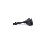 Катушка зажигания Bosch 9ZROYY 1423200626 0L9 JFS6 F 01R 00A 030 - Изображение 2
