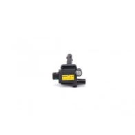Катушка зажигания Bosch 9ZROYY 1423200626 0L9 JFS6 F 01R 00A 030 - Изображение 3