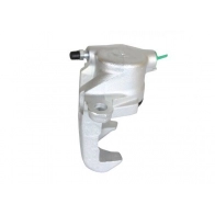 Тормозной суппорт BOSCH 1440044611 0 986 135 562 IB0B TG - Изображение 2