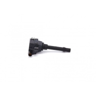 Катушка зажигания Bosch 9ZROYY 1423200626 0L9 JFS6 F 01R 00A 030 - Изображение 4