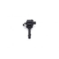 Катушка зажигания Bosch 9ZROYY 1423200626 0L9 JFS6 F 01R 00A 030 - Изображение 5