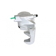 Тормозной суппорт BOSCH 1440044611 0 986 135 562 IB0B TG - Изображение 4