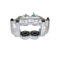 Тормозной суппорт BOSCH 4CHIHA W Mitsubishi Pajero 4 (V8, V9) Внедорожник 3.2 DI D 4WD (V98W. V88W) 190 л.с. 2007 – 2025 0 986 135 566