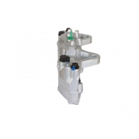Тормозной суппорт BOSCH 4CHIHA W 1440044613 0 986 135 566 - Изображение 2
