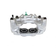 Тормозной суппорт BOSCH 4CHIHA W 1440044613 0 986 135 566 - Изображение 3