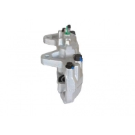 Тормозной суппорт BOSCH 4CHIHA W 1440044613 0 986 135 566 - Изображение 4