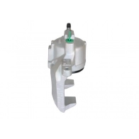 Тормозной суппорт BOSCH 0 986 135 567 1440044614 264ZC ZB - Изображение 2