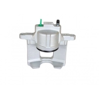 Тормозной суппорт BOSCH 0 986 135 567 1440044614 264ZC ZB - Изображение 3