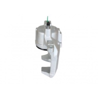 Тормозной суппорт BOSCH 0 986 135 567 1440044614 264ZC ZB - Изображение 4