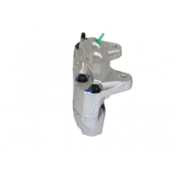 Тормозной суппорт BOSCH 3Q N2X 1440044615 0 986 135 568 - Изображение 2