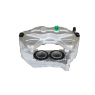 Тормозной суппорт BOSCH 3Q N2X 1440044615 0 986 135 568 - Изображение 3
