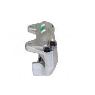 Тормозной суппорт BOSCH 3Q N2X 1440044615 0 986 135 568 - Изображение 4