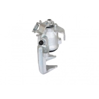 Тормозной суппорт BOSCH AAZ1 AW 1440044616 0 986 135 569 - Изображение 2