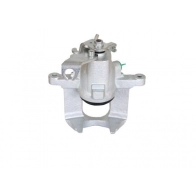 Тормозной суппорт BOSCH AAZ1 AW 1440044616 0 986 135 569 - Изображение 3