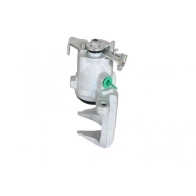 Тормозной суппорт BOSCH AAZ1 AW 1440044616 0 986 135 569 - Изображение 4