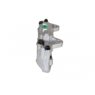 Тормозной суппорт BOSCH 0 986 135 570 6 I4X4 1440044617 - Изображение 2