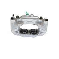 Тормозной суппорт BOSCH 0 986 135 570 6 I4X4 1440044617 - Изображение 3