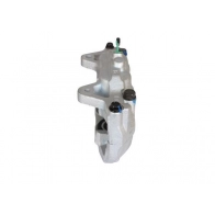 Тормозной суппорт BOSCH 0 986 135 570 6 I4X4 1440044617 - Изображение 4