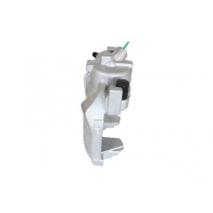 Тормозной суппорт BOSCH 0 986 135 571 EE GXR2D 1440044618 - Изображение 2