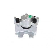 Тормозной суппорт BOSCH 0 986 135 571 EE GXR2D 1440044618 - Изображение 3