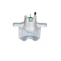 Тормозной суппорт BOSCH IB5K1 J 1440044619 0 986 135 572 - Изображение 3