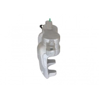 Тормозной суппорт BOSCH 0 986 135 573 JQV2B Y 1440044620 - Изображение 2
