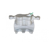 Тормозной суппорт BOSCH 0 986 135 573 JQV2B Y 1440044620 - Изображение 3