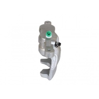 Тормозной суппорт BOSCH 0 986 135 573 JQV2B Y 1440044620 - Изображение 4