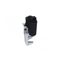 Тормозной суппорт BOSCH 0 986 135 575 1440044622 4R0N4 K6 - Изображение 2