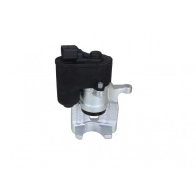 Тормозной суппорт BOSCH 0 986 135 575 1440044622 4R0N4 K6 - Изображение 3