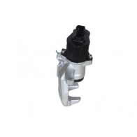 Тормозной суппорт BOSCH 0 986 135 576 U GXVO3D 1440044623 - Изображение 2
